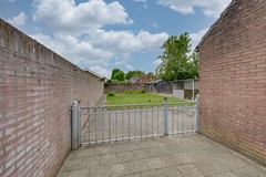 60_FUNDA_PASTOOR GILLISSTRAAT 98_RIJEN.jpg